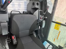 SHANTUI 2,7t SE27 Yanmar Kubota JCB bobcat sany