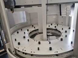 Mikron HPM 450 U WPC