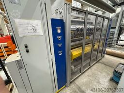 Reifenhäuser Reicofil MB 1600