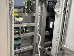 Reifenhäuser Reicofil MB 1600