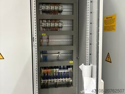 Reifenhäuser Reicofil MB 1600