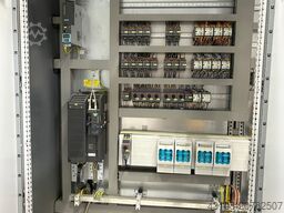 Reifenhäuser Reicofil MB 1600