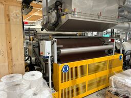 Reifenhäuser Reicofil MB 1600