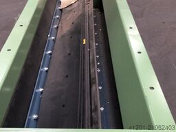 TrennSo AS 600x1400-6