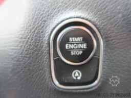 Mercedes-Benz Sprinter 315 CDI L3/H2 Koel/Vries+ Klep Bi-Temp