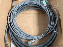 KUKA KRC4 KR10 R1100-2 / FLR Refurbished