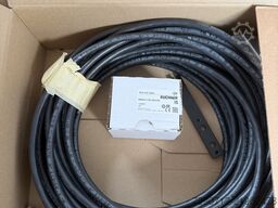 KUKA KRC4 KR10 R1100-2 / FLR Refurbished