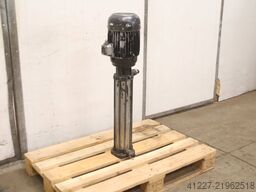 Brinkmann FH 45-54-05