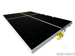 EXPOGLASS ® SDRXL FULL