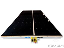 EXPOGLASS ® SDRXL FULL