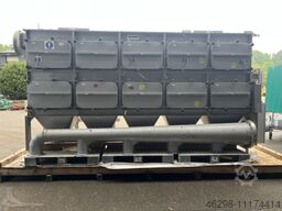 Infastaub MKR 5/20-5/20 RO