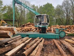 Baljer & Zembrod RUW 1703