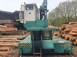 Baljer & Zembrod RUW 1703