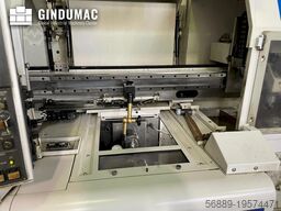 Miyano GN-3200W