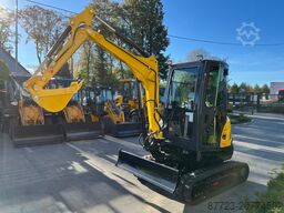 Gunter Grossmann GG3500