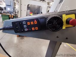 Deckel Maho DMU100T