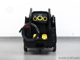 Kärcher HDS 10/20-4M - 2019y - NEW HEATING COIL