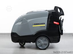 Kärcher HDS 10/20-4M - 2019y - NEW HEATING COIL