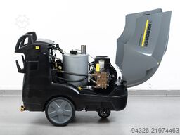 Kärcher HDS 10/20-4M - 2019y - NEW HEATING COIL