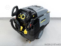 Kärcher HDS 10/20-4M - 2019y - NEW HEATING COIL