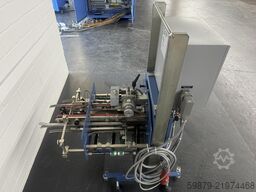 MBO Z 2