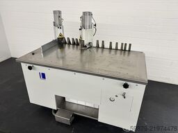 Kolbus ECK 290