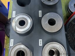 OCS Alfa set 44