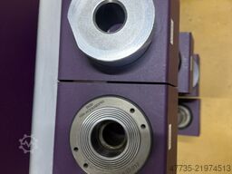 OCS Alfa set 44