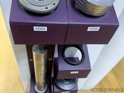 OCS Alfa set 44