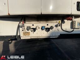 KRONE SD Kühlkoffer*Thermoking SLXe 300*BPW*Lift*