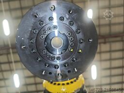 FANUC M-900iB/280L