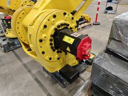 FANUC M-900iB/280L