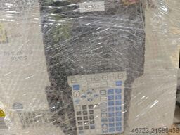 FANUC M-900iB/280L