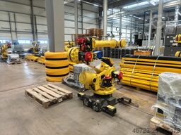 Recotech Recyclingmaschinen GmbH & Co.KG Recotech Recyclingmaschinen GmbH & Co.KG Recotech Recyclingmaschinen GmbH & Co.KG