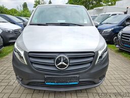 MERCEDES-BENZ Vito 116 cdi MIXTO|LED|9G|ASSISTENZ-PAKET|5SITZE