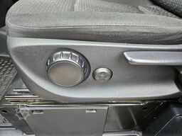MERCEDES-BENZ Vito 116 cdi MIXTO|LED|9G|ASSISTENZ-PAKET|5SITZE