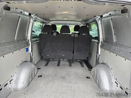 MERCEDES-BENZ Vito 116 cdi MIXTO|LED|9G|ASSISTENZ-PAKET|5SITZE