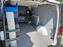 MERCEDES-BENZ Vito 114 CDI LANG|1.HAND|SORTIMO|TÜV,4 REIFENneu