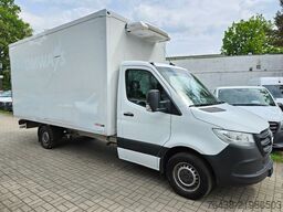 MERCEDES-BENZ Sprinter 316 CDI MAXI|0°C|400V|ThermoKingV300max