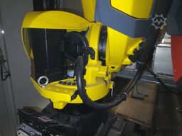 FANUC ARC Mate 120iD/12L