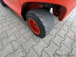 Linde E30/600HL --EK