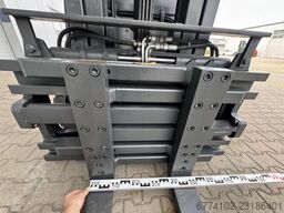 Linde E30/600HL --EK