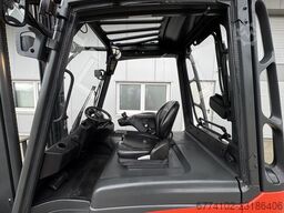 Linde E30/600HL--EK