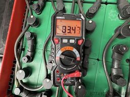 Linde E30/600HL--EK