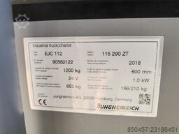 Amfotech Amfotech Amfotech