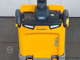 Jungheinrich ERE 225 KP