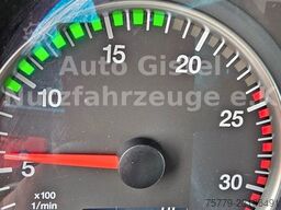MAN TGX 26.540 6x2LL Palfinger 20.501 L *Motor  Neu