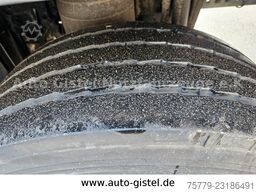 MAN TGX 26.540 6x2LL Palfinger 20.501 L *Motor  Neu