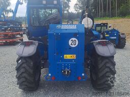 Merlo TF 35.11TT-145