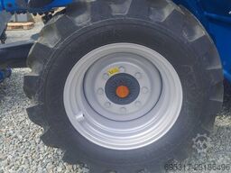 Merlo TF 35.11TT-145